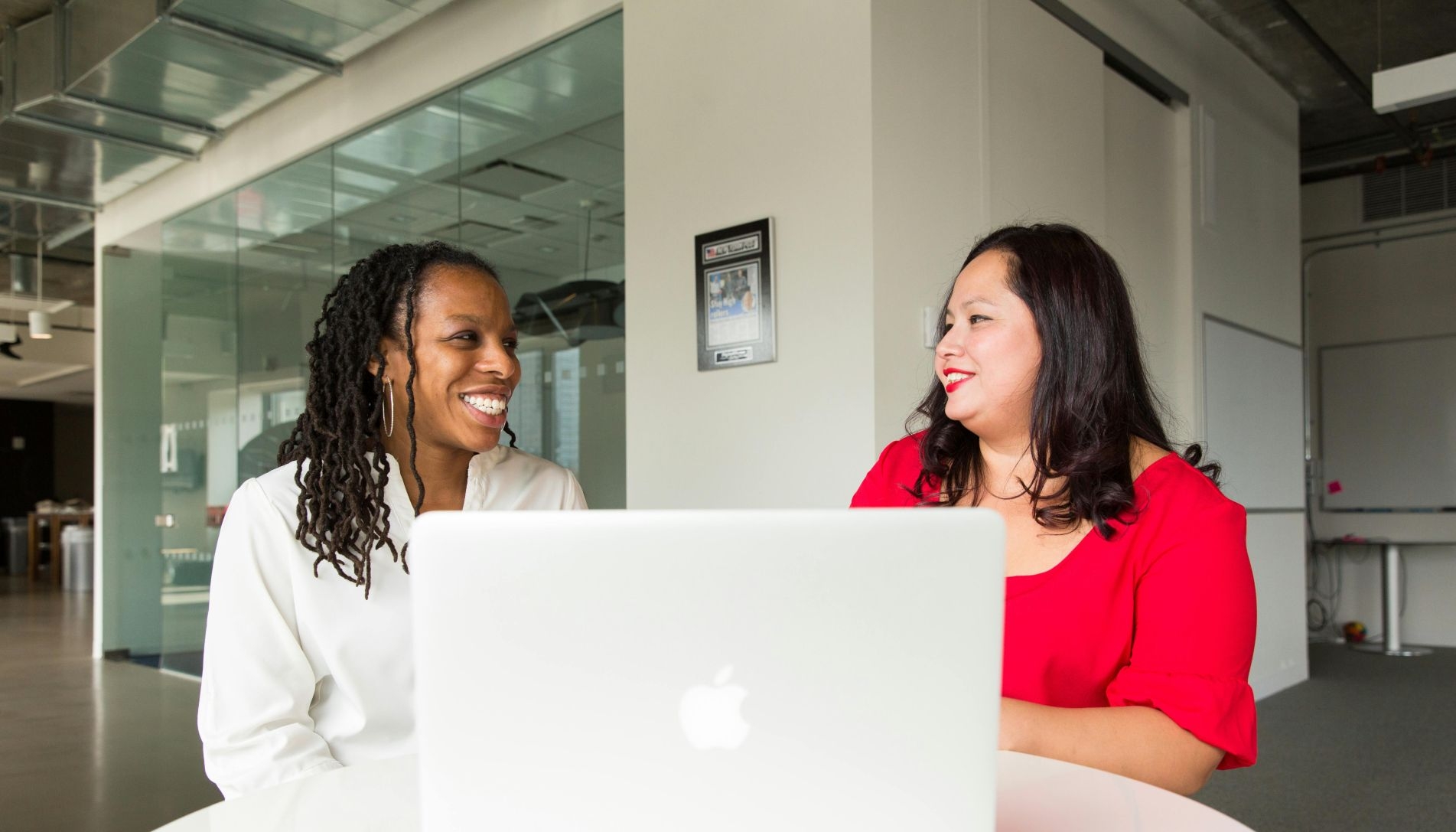 Balancing Work, Life, and Programme Management Studies